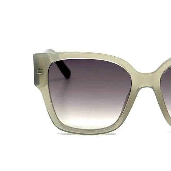 NEW!!! MARC JACOBS Sunglasses MARC 698/S 6CR9O Authentic